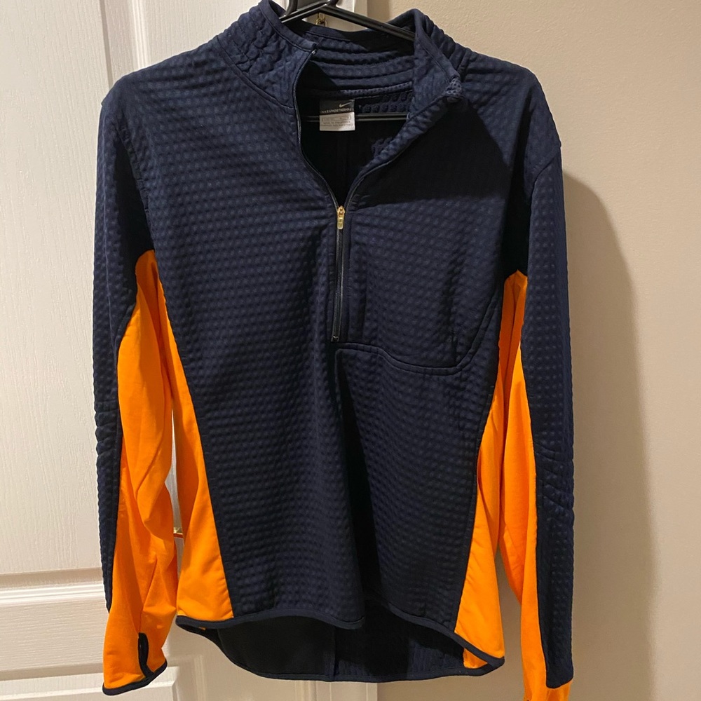 Nike Sweatshirt